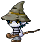 TheWeaver
